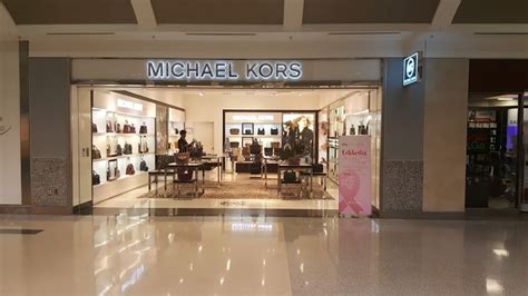 michael kors atlanta airport|atlanta airport stores list.